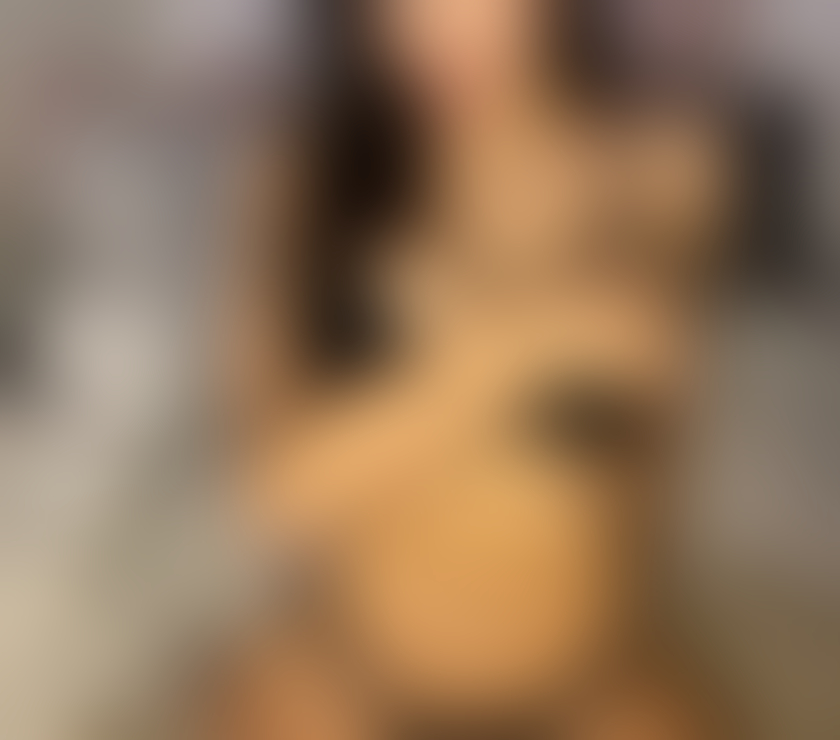 Escorts Gloucestershire South Gloucestershire - Photos for PERTTY GIRL😍NEW PARTY GIRL🤩❤️🫦